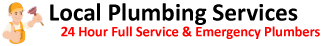 Iowa Colony TX 24 Hour Plumbers